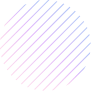 particles