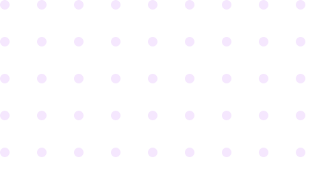 particles