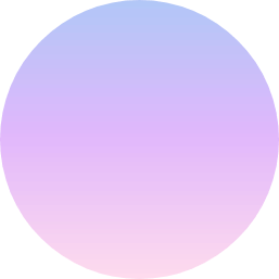 particles