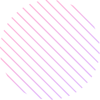 particles