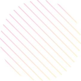 particles