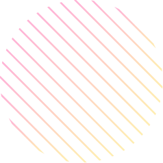 particles