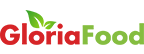gloriafood