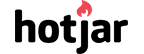 hotja