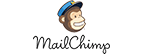 mc