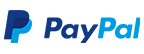 paypal