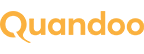 quan