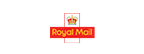 royalmail