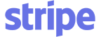 stripe