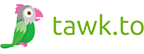 twakto
