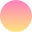 particles