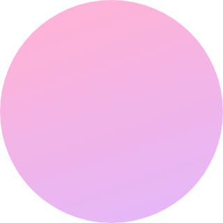 particles