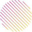 particles