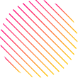 particles