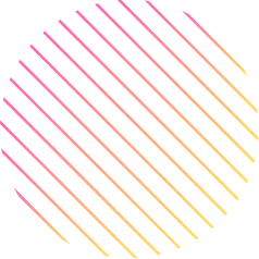 particles