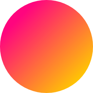 particles