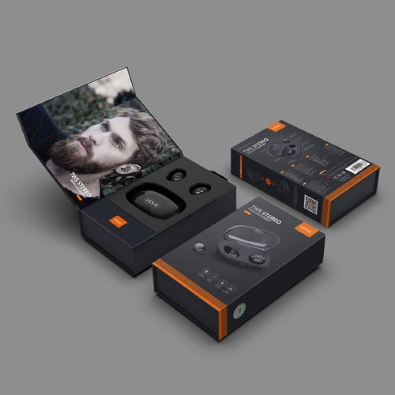 https://helloone.co.uk/