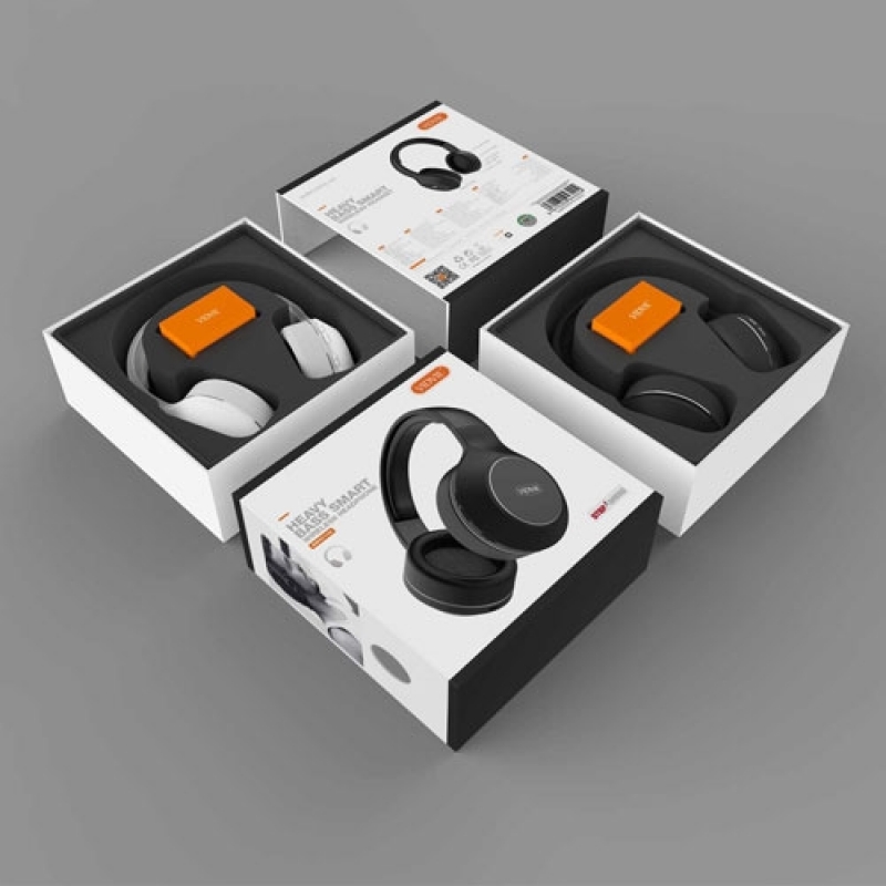 https://helloone.co.uk/