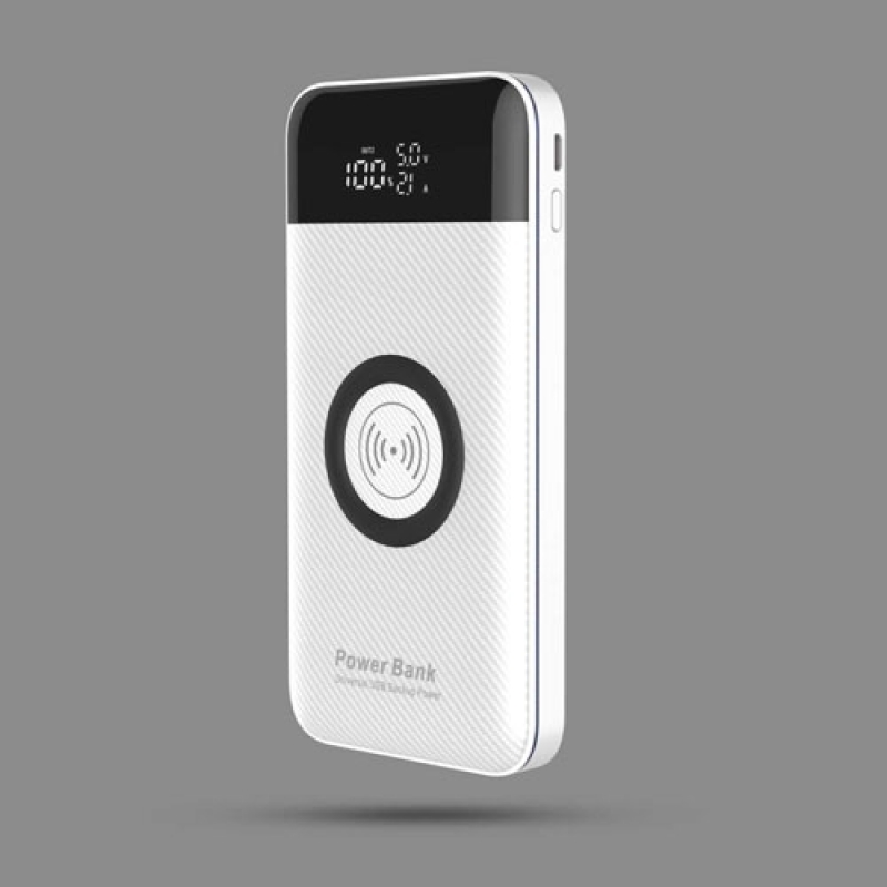 https://helloone.co.uk/