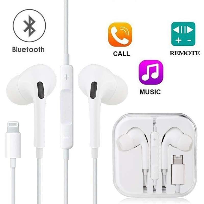 https://techtab.co.uk/