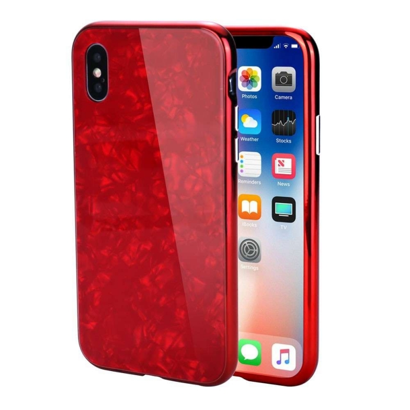 https://techtab.co.uk/