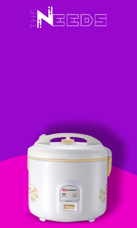 https://theneeds.co.uk/