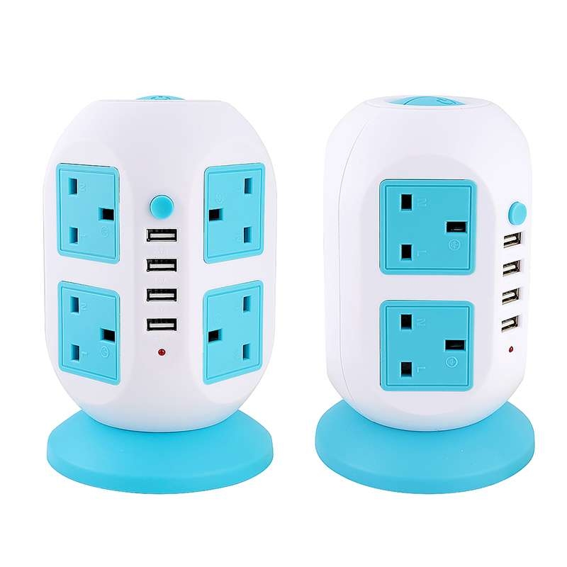 https://techtab.co.uk/