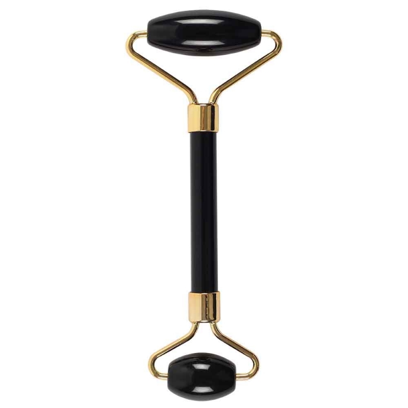 https://shopfield.co.uk/
