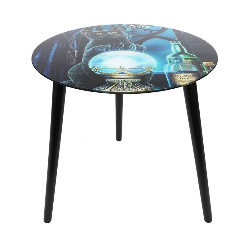 https://shopfield.co.uk/