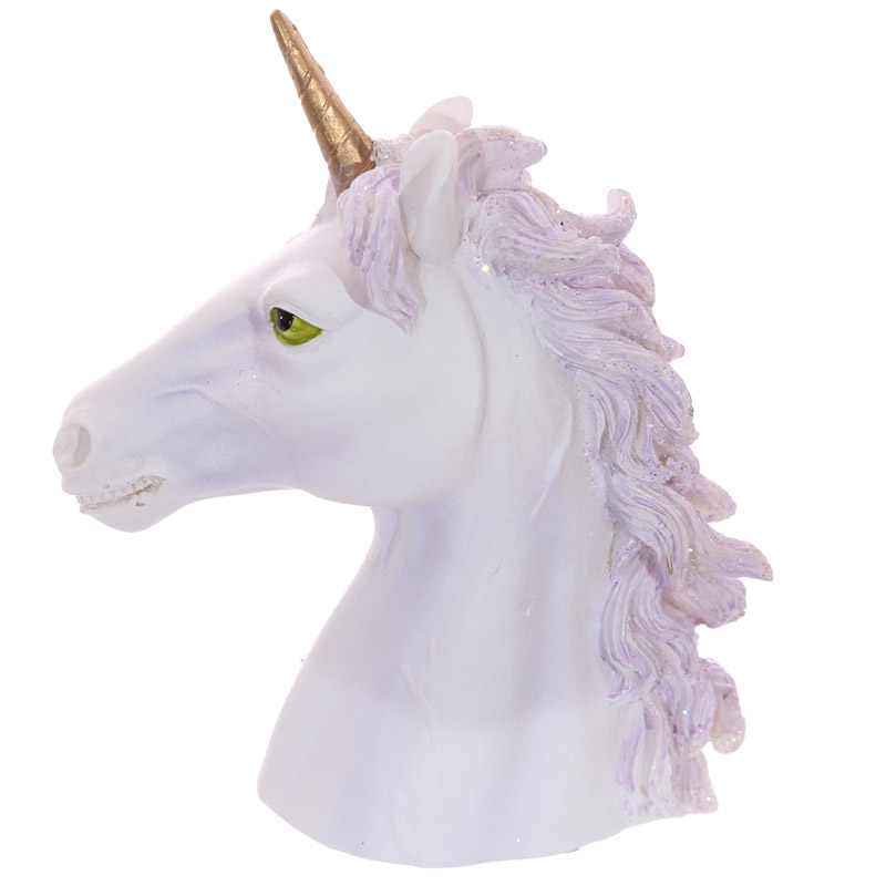 https://allsell.co.uk/